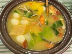 -桂满陇-南宋御街(正大广场店)