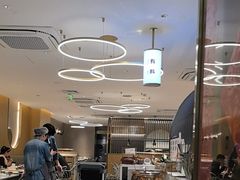 -花味·自助烤肉(南方时代店)
