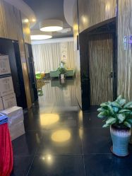 -比华利美容医院