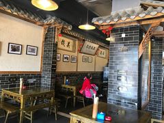 -老鼎万春卤菜(鹭湖宫8区店)