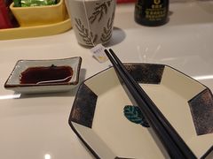-三禾寿司(君尚店)