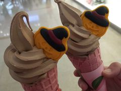 -麦当劳(南京水西门大街店)