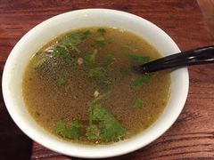 -腔调面(斜土路店)