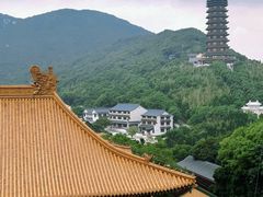-原製原味(普陀山磐龙店)