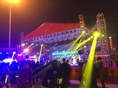 -万达广场(扬州邗江店)