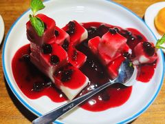-院里汤包·虾汤包青岛菜(辽源路店)