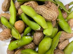 -嘉合兴水饺(成寿寺店)