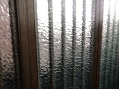 -湘邻呷铺·田园家宴(汉基广场店)