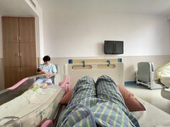 -阿福宝宝月嫂(东方医院店)