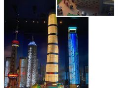 -上海乐高探索中心