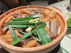 -西关明记肠粉·亚洲地标美食(北京路店)