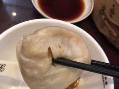 -熙盛源(苏苑街店)