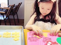 -意大利农场度假村