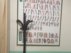 -通透堂中医·精准推拿(旗舰店)