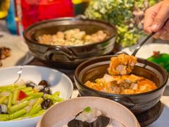 -莉莉海堂HAITANG·烤鸭(国贸商城店)