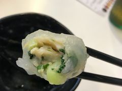 -粤厨点心专门店