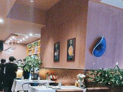 -和牛食堂•BISTRO(广州首店)