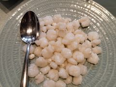 -太湖饭店·寄畅轩中餐厅