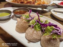 -那时新疆·若羌(经纬汇店)