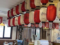 -福苗小骆驼烧烤(大唐不夜城店)