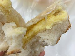 -法莱索尔(奥莱店)