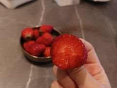 -额尔敦·品质自助(摩尔城店)