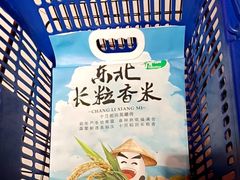 -盒马鲜生(曜一城店)