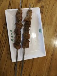 -南来顺饭庄·宴会厅(南菜园店)