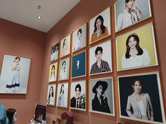 -海马体照相馆(大悦城C时尚馆店)