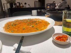 -高佳庄·海鲜酒楼(东港店)