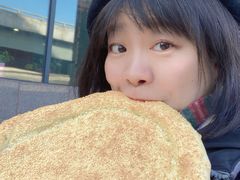 -阿布拉的馕(西北路店)