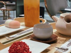 -青山研究所Aoyama Lab