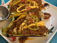 -My Way Town买味堂·东南亚餐厅(亦庄店)