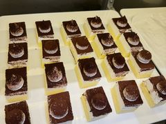 -聚盛源蒸汽海鲜火锅烤肉自助(巨川金海岸购物广场店)