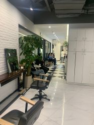 -程Studio