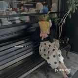 广州0元拍照指南📸️东山口扫街·假装在国外