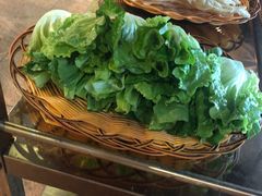 -四季合味椰子鸡(南山大冲店)