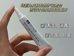 -金鹰(江宁店)