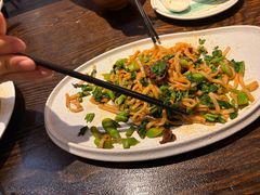-大洋家·潮汕鱼鲜·花胶砂锅粥(天河东路店)