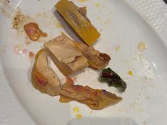 -望乡楼上海菜(日月光店)