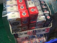 -大国药妆(NEW心斎橋店)