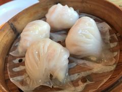 -香江小厨 The Kitchen(香江俱乐部店)