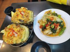 -妈阁铭记澳葡美食