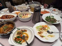 -泓历皇朝酒店(东亭店)