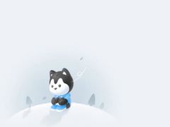 -郑远元专业修脚房·按摩·肉刺·灰指甲(东安路店)