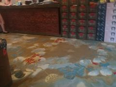 -沐春秋茶书院·茶室.茶馆.商务包房(知春路店)