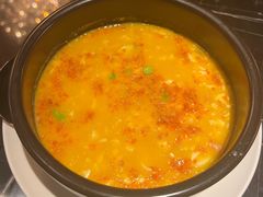 -华豫川酒家(大卫城店)