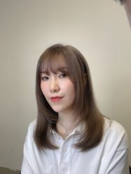 -MRMODE时尚先生美发沙龙
