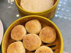 -鸿运楼烤鸭店(天桥店)
