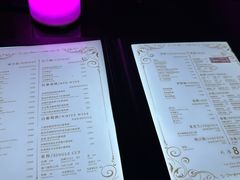 -外滩8号 whisky bar(金延大厦店)